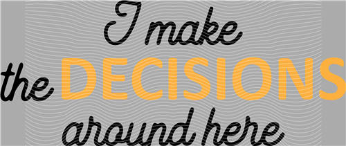 Betty and Valentine's Day-VD 208